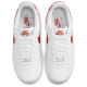 Nike Air Force 1 '07
